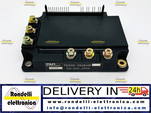 7d50d 050ehr dhl - ,