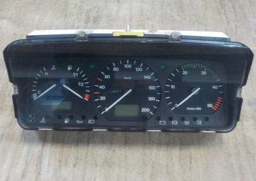 7d0919862g strumentazione - 7d0919862g,