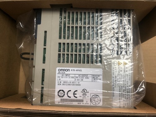 Per omron r7d apa3l r7dapa3l - per, r7d-apa3l