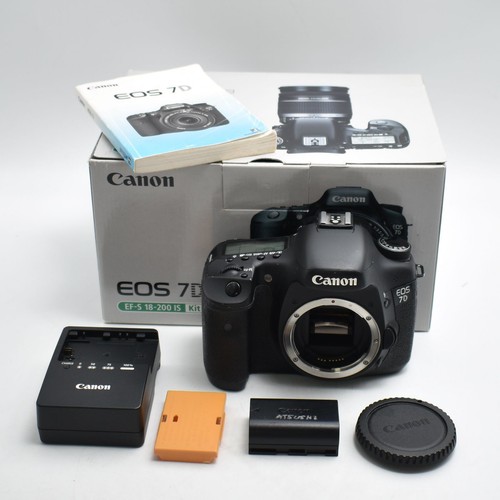 Corpo fotocamera reflex