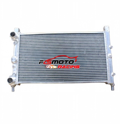 Per fiat uno 146 3 - per,
