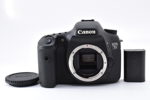 Quasi come nuova canon eos - [quasi,