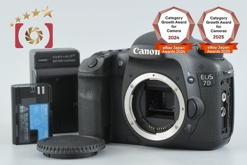Corpo fotocamera reflex