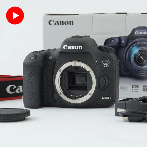 Come nuova canon eos - [n,