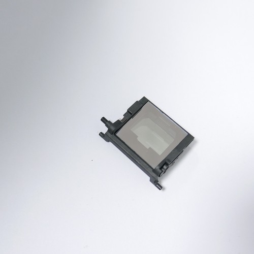 Per canon eos - mark, 7d2