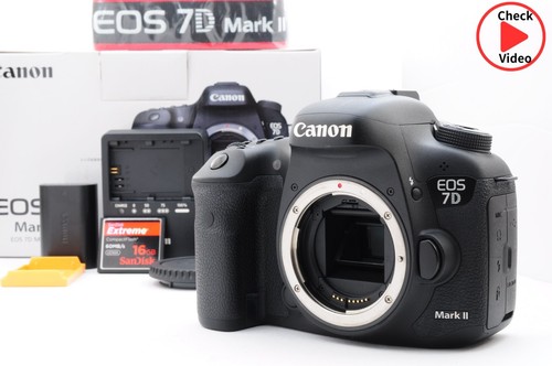 Canon eos mark 20 2mp - eos,