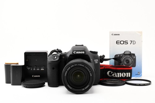 Top mint 1172 canon eos - mint, sc/1172]