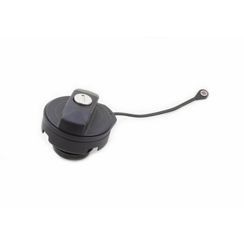 Tappo chiusura originale - , vw
