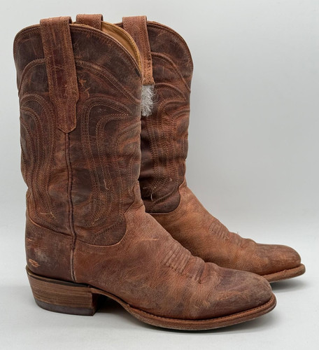 Stivali cowboy tecovas the - cowboy,
