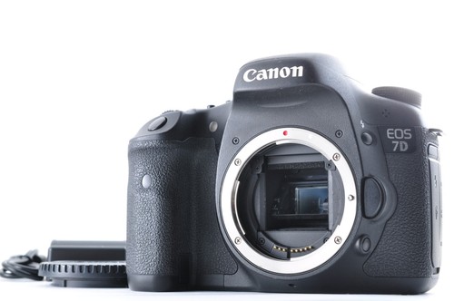 Canon eos excellent 5 - canon,