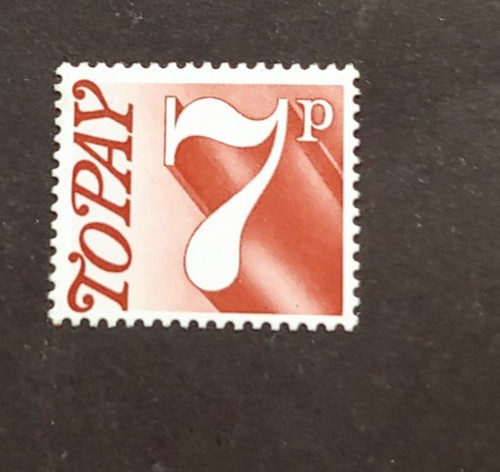 Per pagare mnh gran - pagare, vf