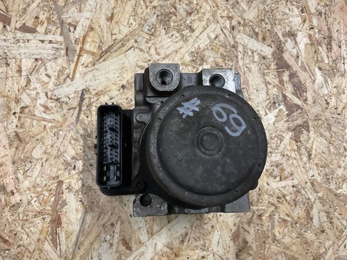 7d131540na 7d131540 pompa abs - 7d131540na,
