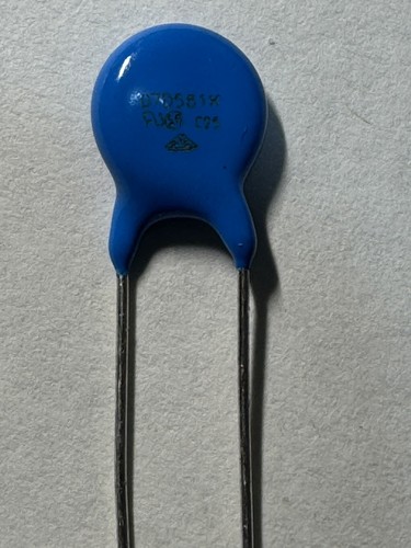 1pezzo 07d561k 7d561k - 1pezzo,