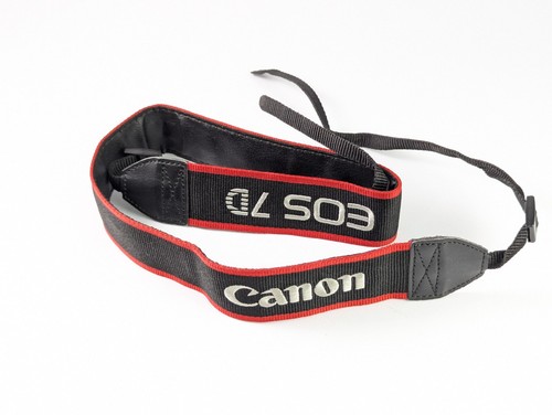 Nice vintage canon eos - eos, 7d