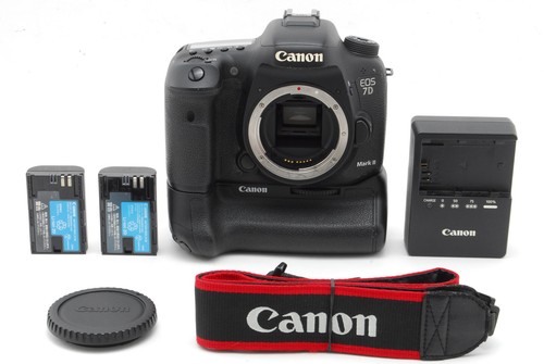 49831 mint canon - canon, eos