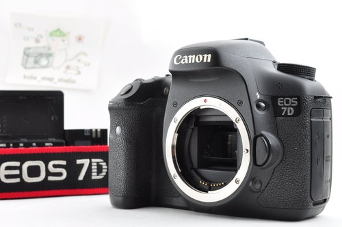 Canon eos 18mp quasi come - quasi,