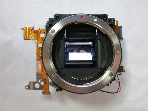 Per eos con - per, 7d