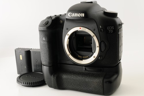 Canon eos 0mp dslr - canon,