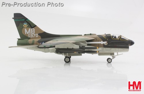 Hobby master hc1101 - hobby,