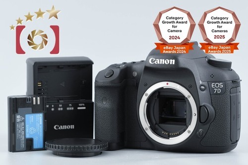 Corpo fotocamera reflex