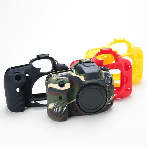 Custodia protettiva silicone