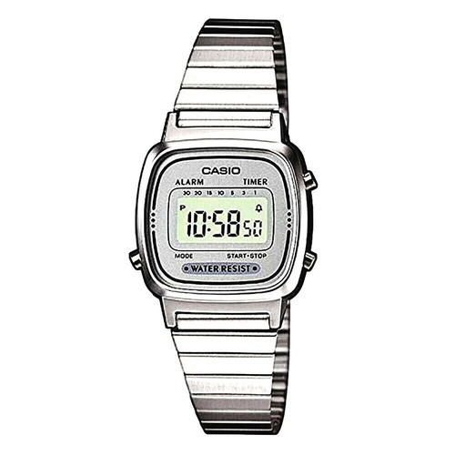Orologio digitale casio - digitale,