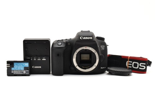 Quasi come nuova - canon, eos
