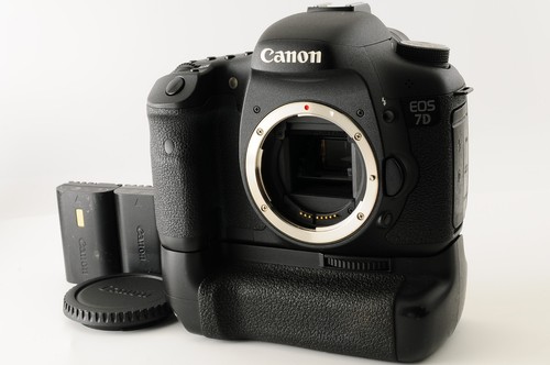 Canon eos 0mp - eos, dslr